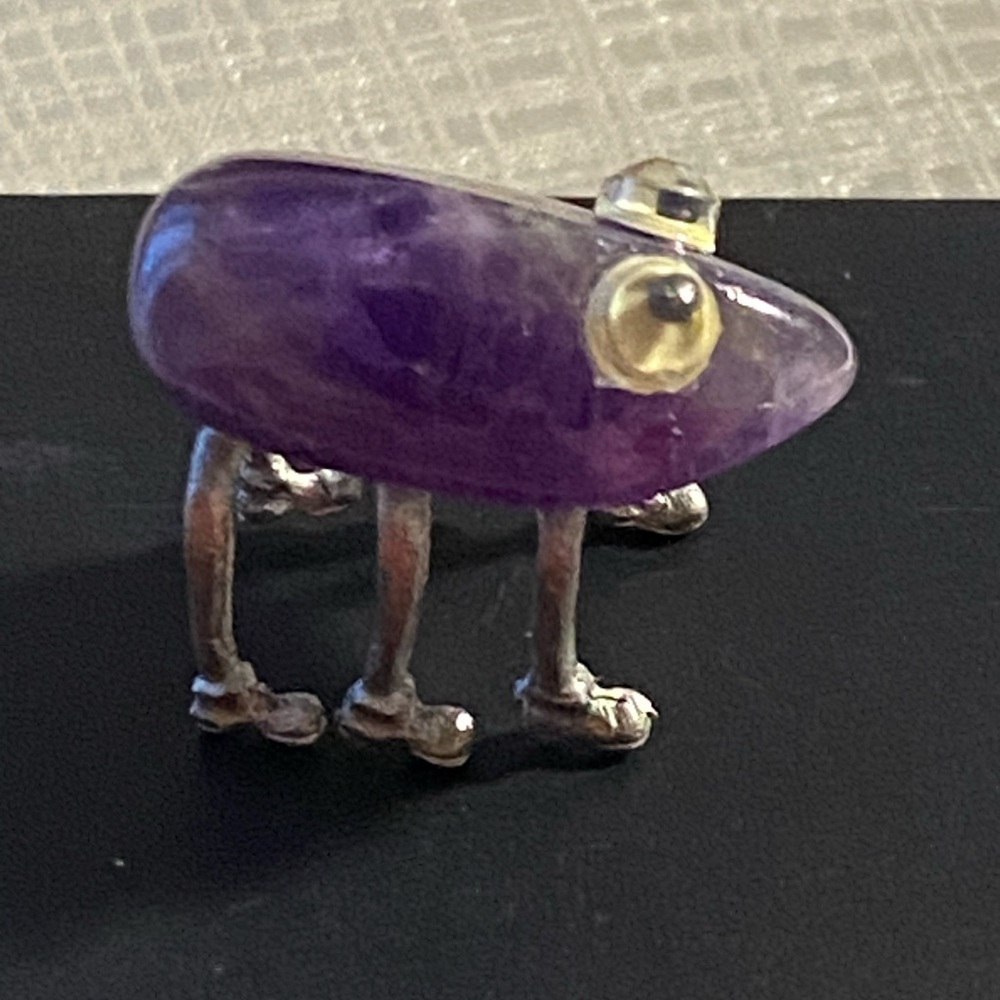 Rock bundle - Picture 4 of 11